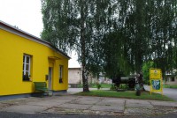 /album/fotogalerie-narodni-zemedelske-muzeum-caslav/a17-caslav-nzm-jpg1/